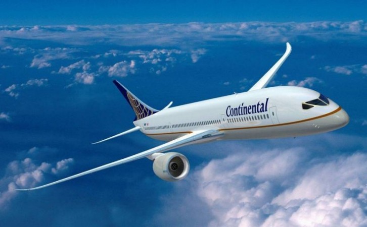 常州到北京机场航空货运_常州到北京航空快递加急件